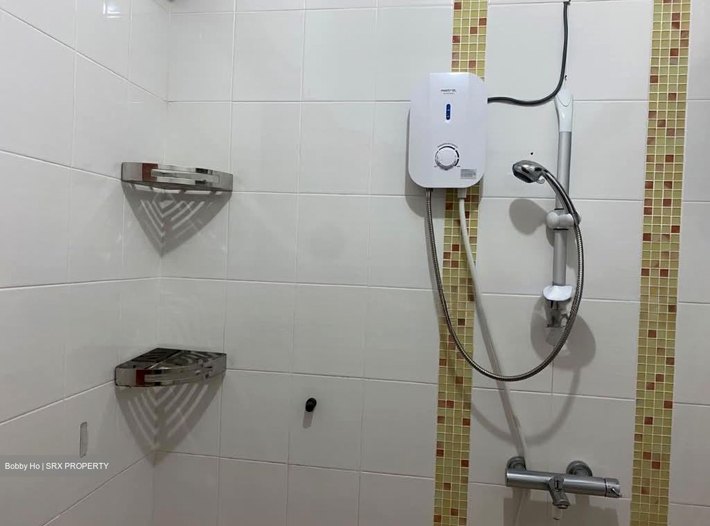Blk 590B Montreal Dale (Sembawang), HDB 3 Rooms #606803401
